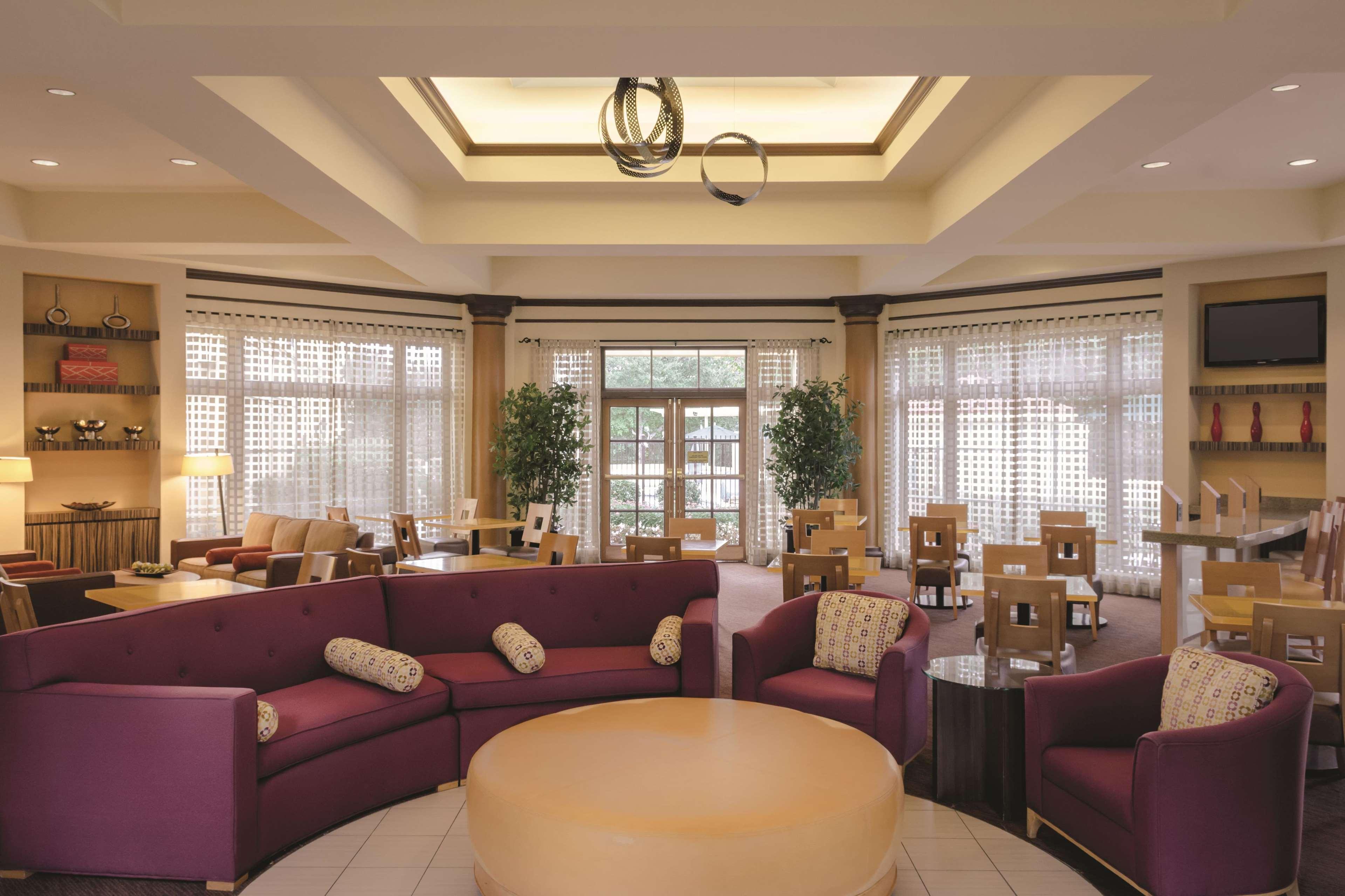 La Quinta By Wyndham Atlanta Ballpark/Galleria Smyrna Kültér fotó